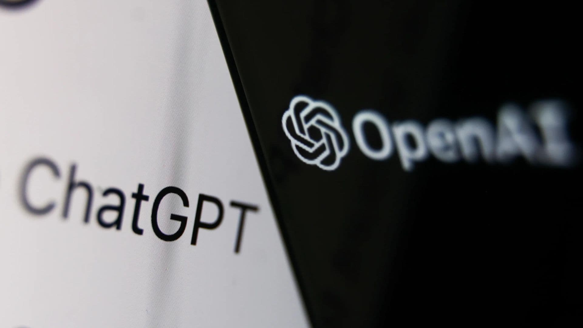 OpenAI’s ChatGPT Bug Exposed Minors to Explicit Content—What Went Wrong?