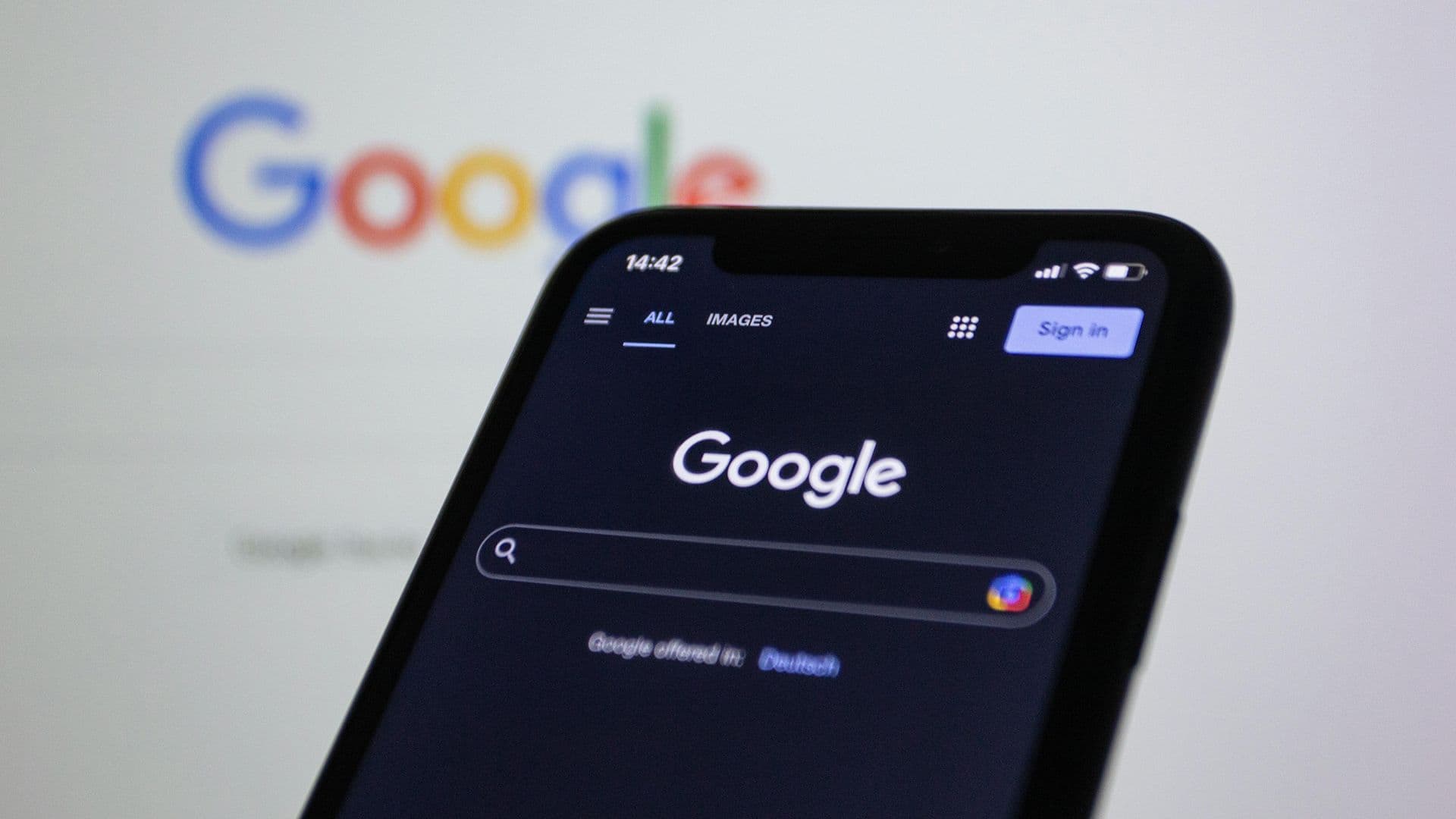 Google Is Putting AI Mode Right in Search – Here’s What You Need to Know