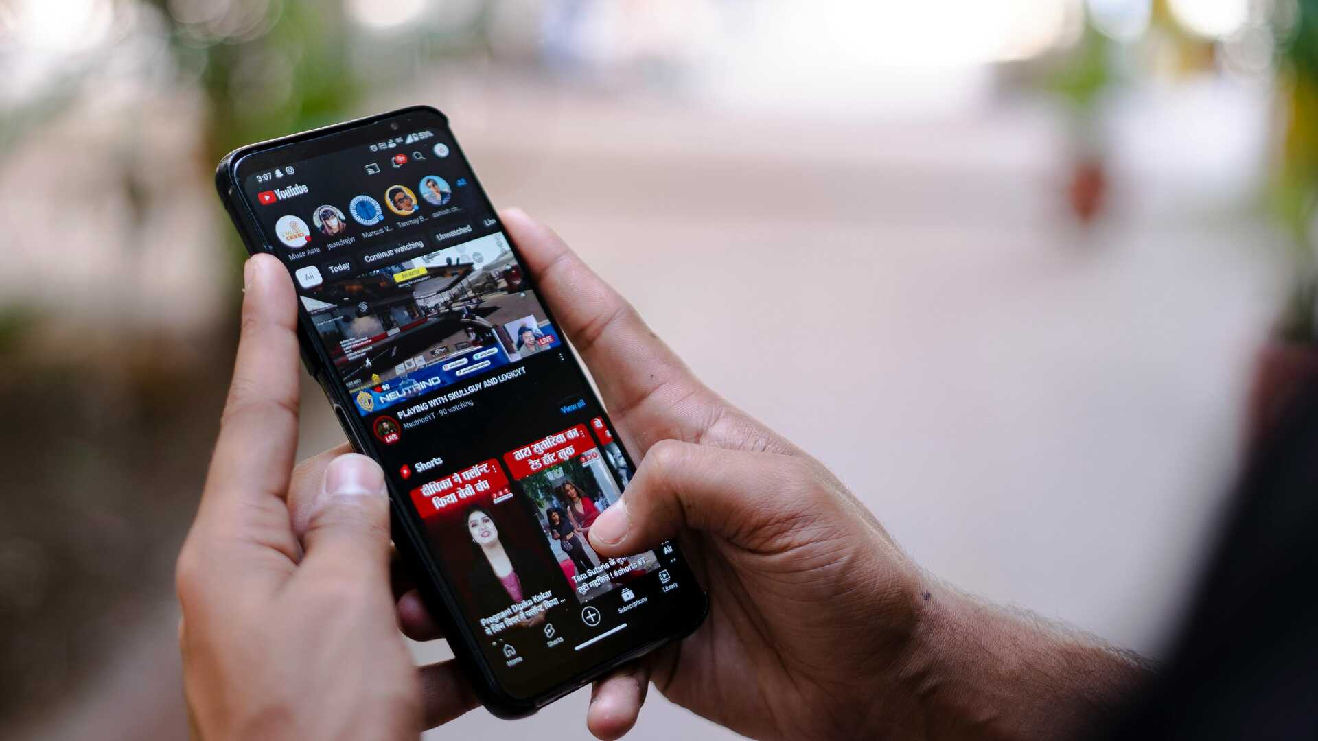 YouTube’s Big Bet: Gemini Powered Smart AI Ads or a Worse Viewer Experience?